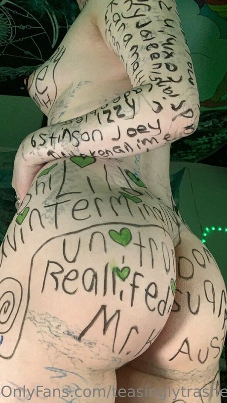 red hair onlyfans free image