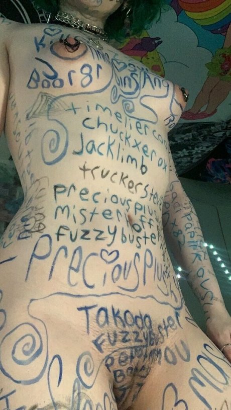 horny teen onlyfans hot porn photo