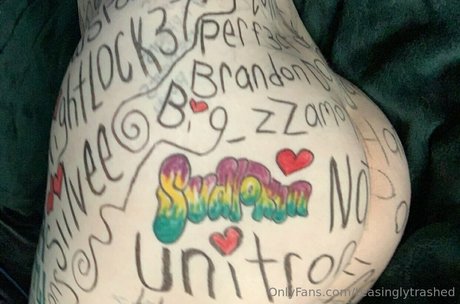 shemale handjob onlyfans pornographic photos