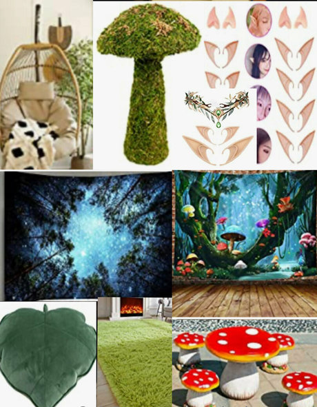 south african onlyfans art naked galleries