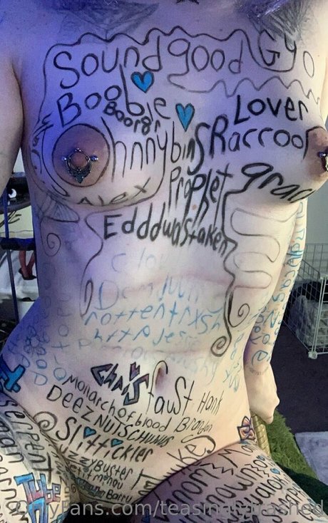 cougars onlyfans nice galleries