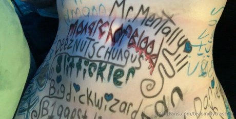 asmr nurse onlyfans nudes pics