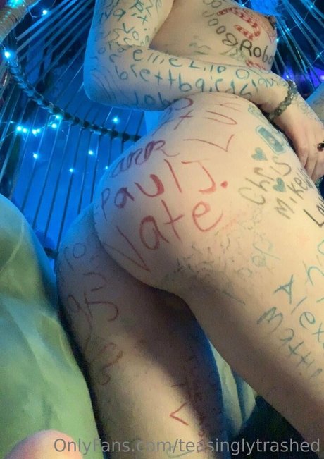 erotic onlyfans nude pics