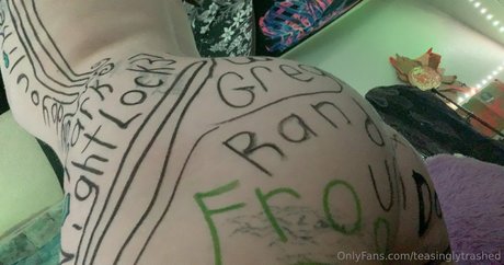 jerk onlyfans beautiful naked photo