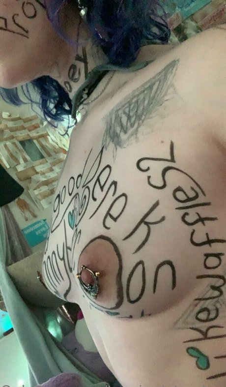 mistress onlyfans art naked picture