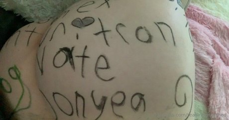 big tits granny onlyfans beautiful xxx picture