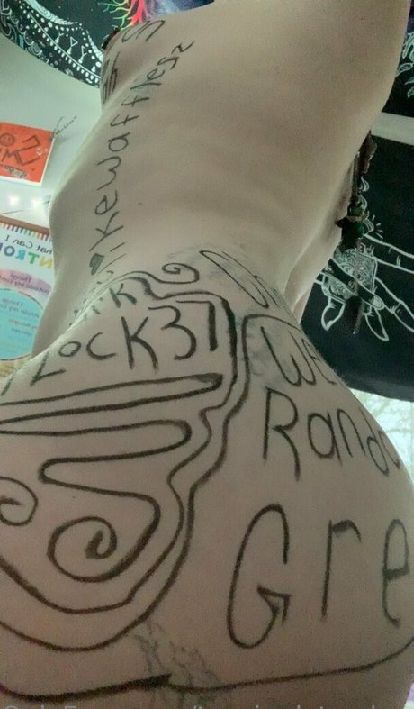 gay joi onlyfans nude photo