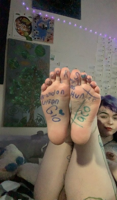 skinny asian teen onlyfans art naked gallery