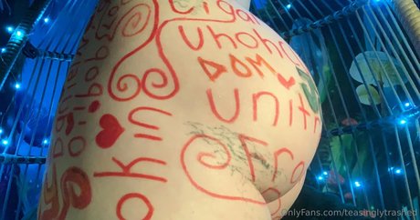 black lesbian onlyfans art nude photos