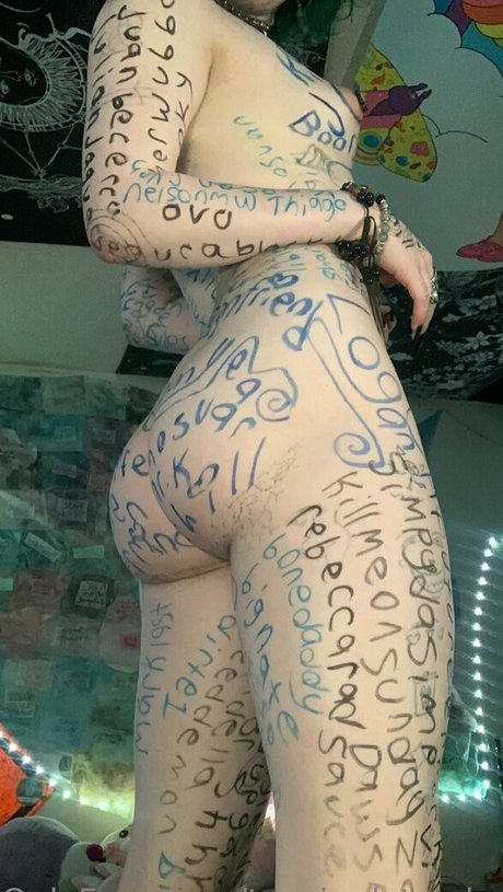 boobs onlyfans erotic gallery