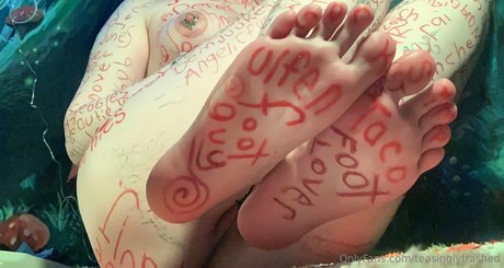 hottest mature onlyfans sexy nude pictures