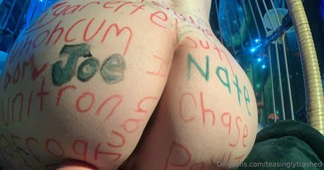 model onlyfans sexy picture