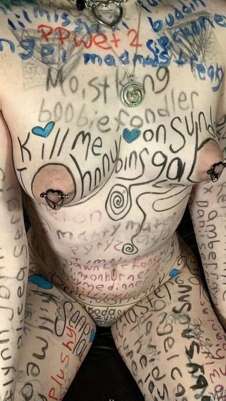 big cock trans onlyfans art naked archive