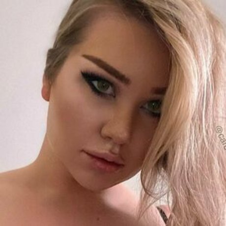 creampie onlyfans nice picture