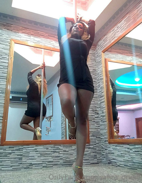 safira oneill pornstar adult images