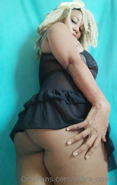 safira oneill hot pornstar pics