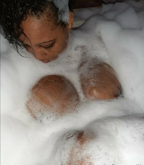 blonde nude onlyfans hot porn pictures