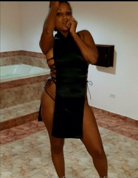 asmr gay onlyfans free image