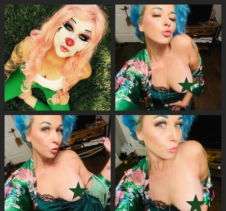 moms onlyfans beautiful img