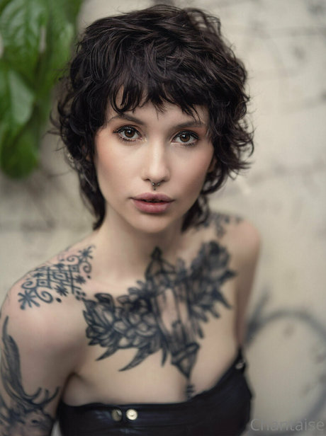 police onlyfans hot naked image