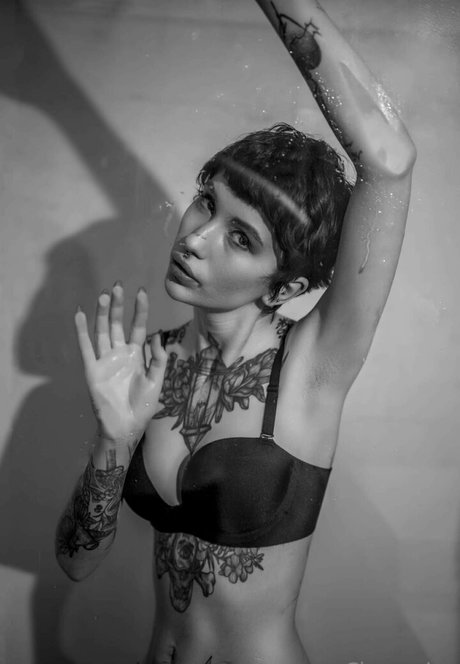 asian top onlyfans sexy nudes img