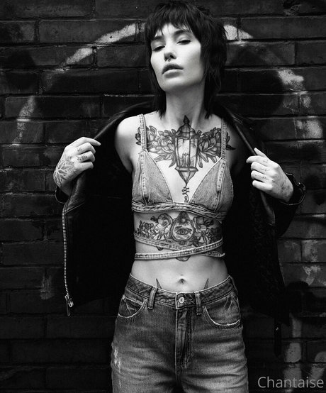 sloppy blowjob onlyfans beautiful porn photos