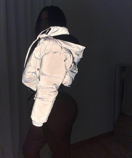 anaa__flri sex actress photo