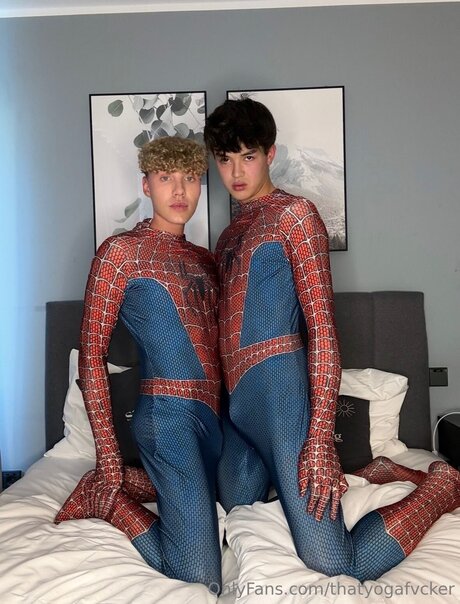 thatyogafvcker pornstar xxx galleries