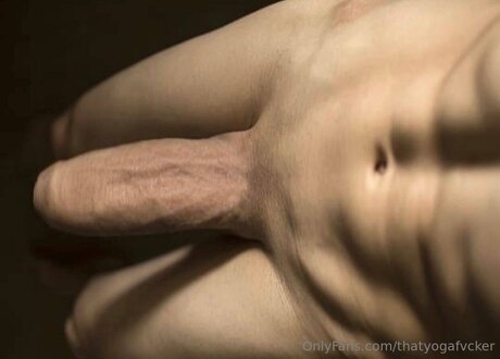 thatyogafvcker perfect pornstar photos