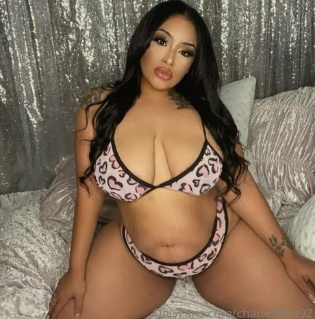 chaneldion92 best pornstar img