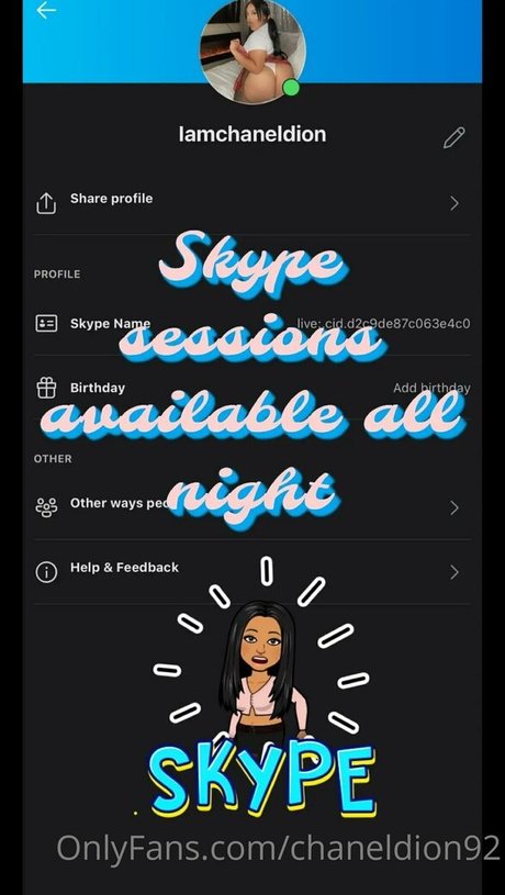 lightskin onlyfans nude image