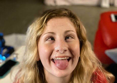 sports star onlyfans beautiful naked galleries