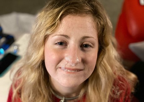 realdaddypanda high quality star image