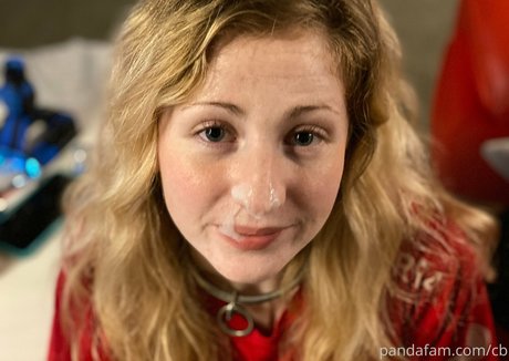 big tits teen onlyfans free nude picture