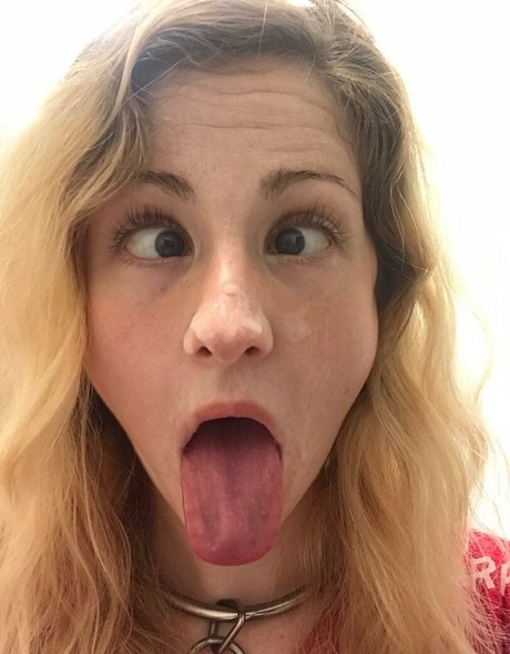 realdaddypanda high quality actress photo