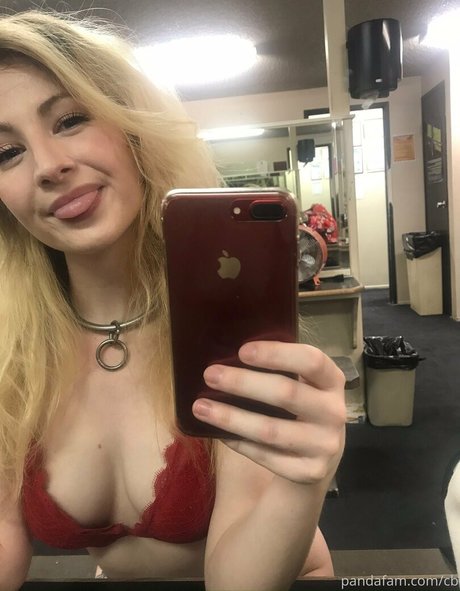 nude strip onlyfans hot sex img