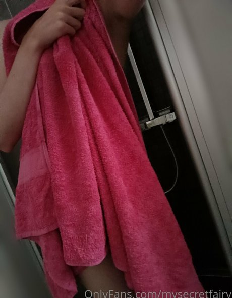 onlyfans creampie adult img