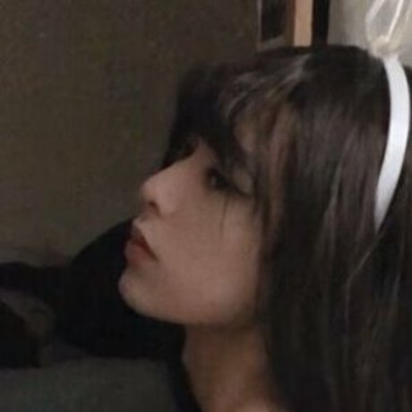 yookarii3 model nude image