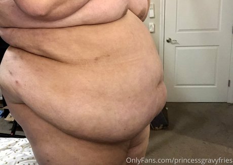 teen lesbian onlyfans art naked archive