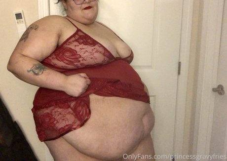 anal teen onlyfans hot naked photos