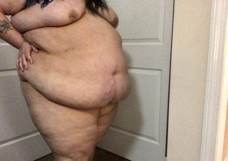 public onlyfans erotic images