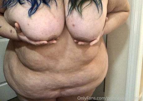 muscle girls onlyfans sexy naked photos