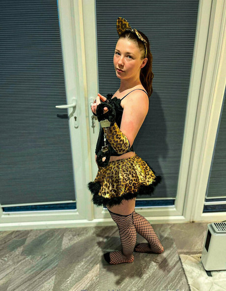 tarrawinterz pornstar adult pics