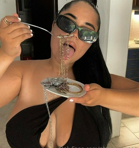 namesyousee nice actress images