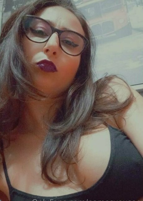 namesyousee model hd archive