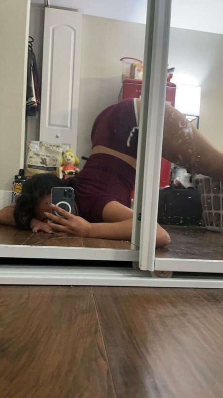 sosomarasi star hot galleries