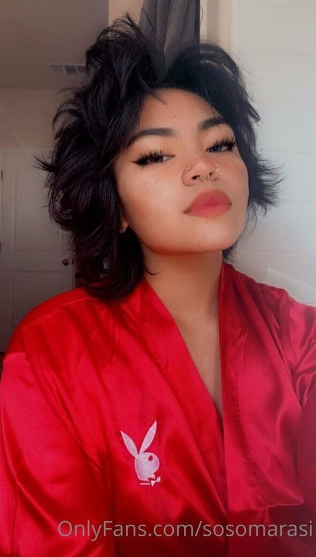 sosomarasi star high quality img