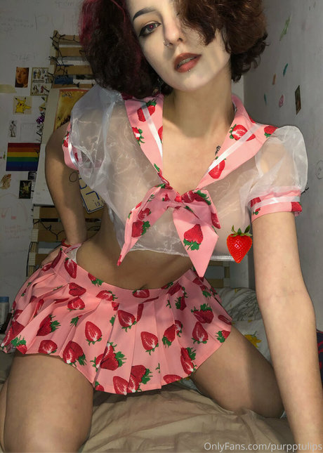 badgurltati nudes pornstar pic