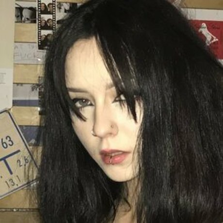 badgurltati nudes actress pic