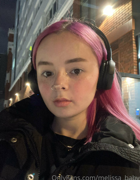 melissa baby sex pornstar pictures
